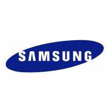 Samsung Memory Ram 4GB 204p PC312800 CL11 8c 512x8 DDR31600 1Rx8 1.35V SODIMM M471B5173QH0-YK0